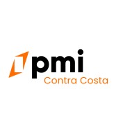 PMI CONTRA COSTA logo - Similar company to Rgroup Realty