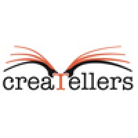 Createllers S.r.l.