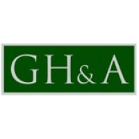 Guzmán Halberstadt & Asociados logo - Similar company to D&L Abogados