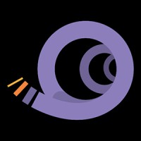 Mimicry logo - Similar company to Osirion
