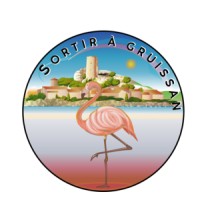 Sortir à Gruissan logo - Similar company to Signalisation Fluviale .Fr