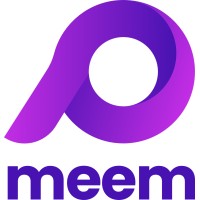 Meem Pte. Ltd. logo - Similar company to Shipsmiling Plt