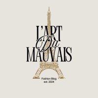 L'Art du Mauvais logo - Similar company to Shefacio