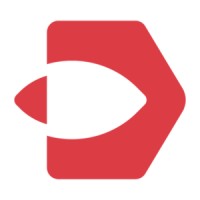 Somnath Demeter Agritron Limited logo - Similar company to Vvk Polyplast