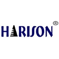 Hari Engineering Works logo - Similar company to Rotadyne Tools Pvt Ltd