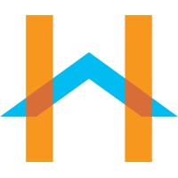 Harvest House logo - Similar company to Support After Abortion
