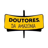 Doutores da Amazônia logo - Similar company to Mãespeloclima