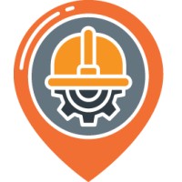 Emergent Engineering Services Pvt Ltd logo - Similar company to Comcord