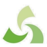 Planta Industrial LACEC Cia Ltda (JV Omya) logo - Similar company to Lacec Sa