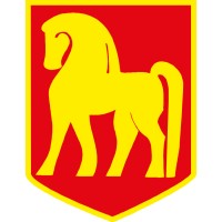 Levanger kommune logo - Similar company to Verdal Kommune