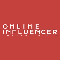 Online-Influencer logo - Similar company to Gtseo