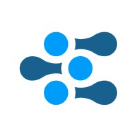 Excellis Interactive logo - Similar company to Insightsgen