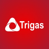 Trigas logo - Similar company to Trigasdm Gmbh