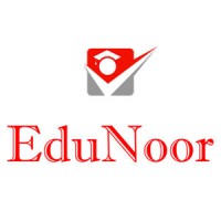 Edunoor logo - Similar company to Me2Tv