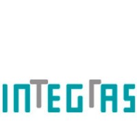 Integras Fachverband Sozial- und Sonderpädagogik logo - Similar company to Szhcsps