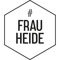 www.heideschneider.de logo - Similar company to Reppermund Garten