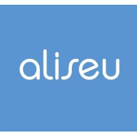 Aliseu Oficial logo - Similar company to Stamaco Comercial Importadora
