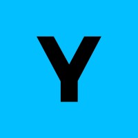 e4you logo - Similar company to Bisite Research Group