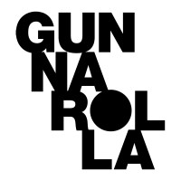 Gunnarolla Inc.