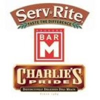 SERV-RITE MEAT COMPANY, INC logo - Similar company to Indostock