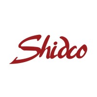 Shidco logo - Similar company to Dal Sprachinstitut-موسسه زبان آلمانی دال