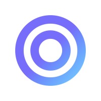 ProBonoSkills.com logo - Similar company to Sliderfy