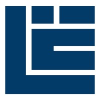 Lie Ventilasjon logo - Similar company to Lie Blikk