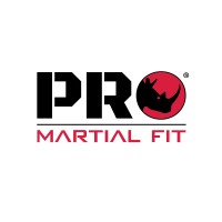 PRO Martial Fit, LLC logo - Similar company to 76 Fence
