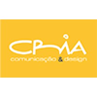 CRIA Comunicação logo - Similar company to Imago Inc