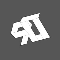 Ninety Design Studio logo - Similar company to Project Lap