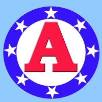 Alpha Electrical Contractors, Inc. logo - Similar company to Hart Engineering