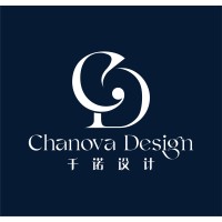 Chanova Design logo - Similar company to Pivotpro Solutions