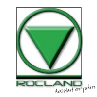 ROCLAND  PVT LTD logo - Similar company to Decocon Pvt Ltd