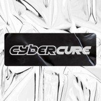 CYBERCURE logo - Similar company to Cybercure Ltd