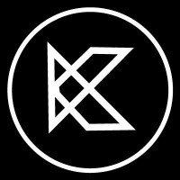 Katarze Productions logo - Similar company to Dks Digital | Gestão De Performance Digital