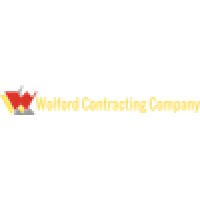 Wolford Contracting