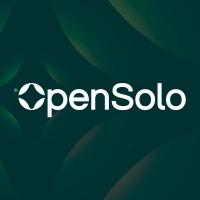 OpenSolo logo - Similar company to Ikhafif Advisory