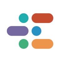 Energie-Nederland logo - Similar company to Vemobin