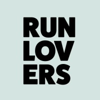 Runlovers logo - Similar company to Ipothesysweb