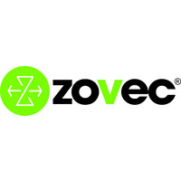Zovec Healthcare Private Limited logo - Similar company to Wheecon Instruments Private Limited