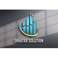 Greatax Solution logo - Similar company to Elite Consulter