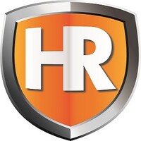 HR Shield logo - Similar company to Axis Group Llc