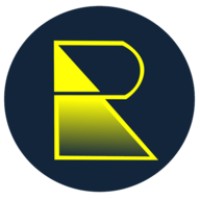 RephImmune Biotechnology logo - Similar company to Black Solution Nanotech