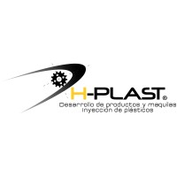 Hplast. S. De R.L. De C.V.