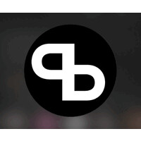 PilaBarre logo - Similar company to Dreamhunterstudio