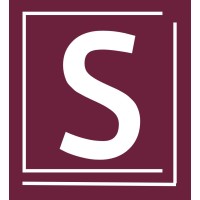 Secretariando Aqui - Assessoria Executiva logo - Similar company to Latam Edge Award 2022