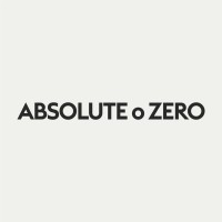 Absolute Zero logo - Similar company to Lemon.Dev