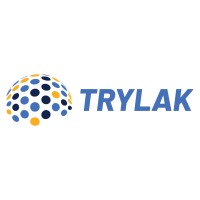 Trylak logo - Similar company to The Ark Church Gulf Coast