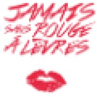 Jamais Sans Rouge À Lèvres