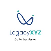 Legacyxyz